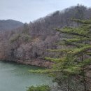 청림모텔 이미지