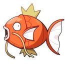 잉어킹낚시카페 이미지