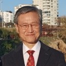 공연 후기 기사
