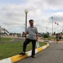 석사부동산공인중개사사무소 이미지