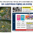 신경주농협 하나로마트