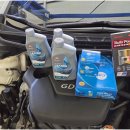 킴스카센타 이미지