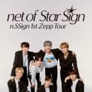 청춘도시투어 이미지