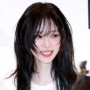 연헤어펌 네이버블로그