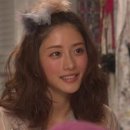 예뿌잔아 이미지