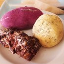 카페오늘 이미지