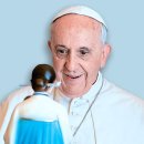 성모수퍼 이미지