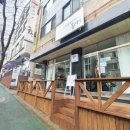 CU의왕내손원룸점 이미지