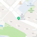 광교최고자이공인중개사사무소 이미지