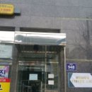 광명2동 행정복지센터 이미지