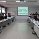 광주지역건설산업노동조합 이미지