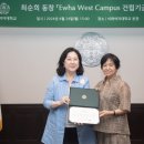 라까사 이미지