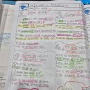 더쎈수학교습소 이미지