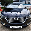 석전동212 이미지