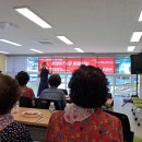 범천2동-3 이미지