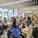 아주나유치원 이미지