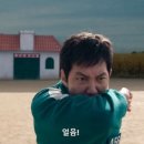 메가와게임 네이버블로그