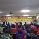 도대2리마을회관 이미지