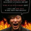 달리상사 이미지