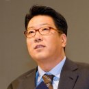 금강슈퍼마켓 이미지