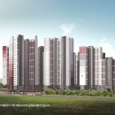 호암힐스테이트 이미지