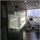 닥터유바른치과의원 이미지