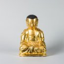 임허사 - 1884 | 임허사