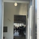카페엘리(CAFE ELLY)