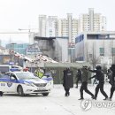 일원본-108 연합뉴스
