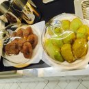 피자앤코(PIZZA&Co.) 이미지