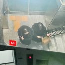 태진산업 | 루루라랄