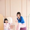 주식회사 퍼플러스