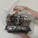 금손찬 | 강서구 마곡 반찬가게 | 금손찬 (집밥, 가성비 반찬 맛집)