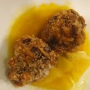 향토박물관 안내소 | 🌿[순천일기]조선의 숨결과 남도의 맛을 따라-낙안읍성, 뿌리깊은나무박물관,남녁들밥상