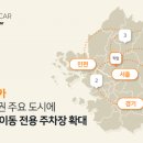 루카프리