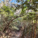 2호선 벡스코역 8번출구 이미지