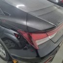 젠카토탈케어