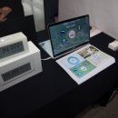 (주)씨와이 이미지