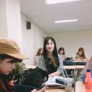 삼성관 - 영도구 중복길 223 | 삼성관