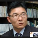 미래광고공사 이미지