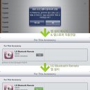 CM디자인