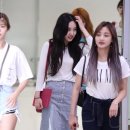 나연 - 제주시 연북로 12 | 나연