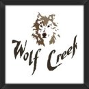 WOLF CREEK GOLF CLUB -NV [미국 네바다주] 이미지