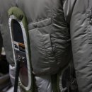 백성사세탁 이미지