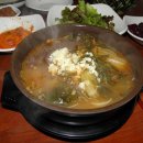 안심농장 이미지