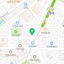 우주코인노래연습장 이미지