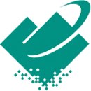 경상남도 산청군청 이미지