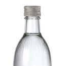 (주)수하나헬스케어 이미지