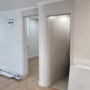 (주) 성원 | 창원 시스템에어컨 찐 가성비 설치후기(feat.토월성원아파트)