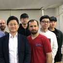 태안전자 이미지